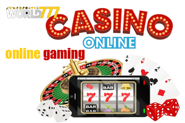 Diamond Exchange Vision & Mission